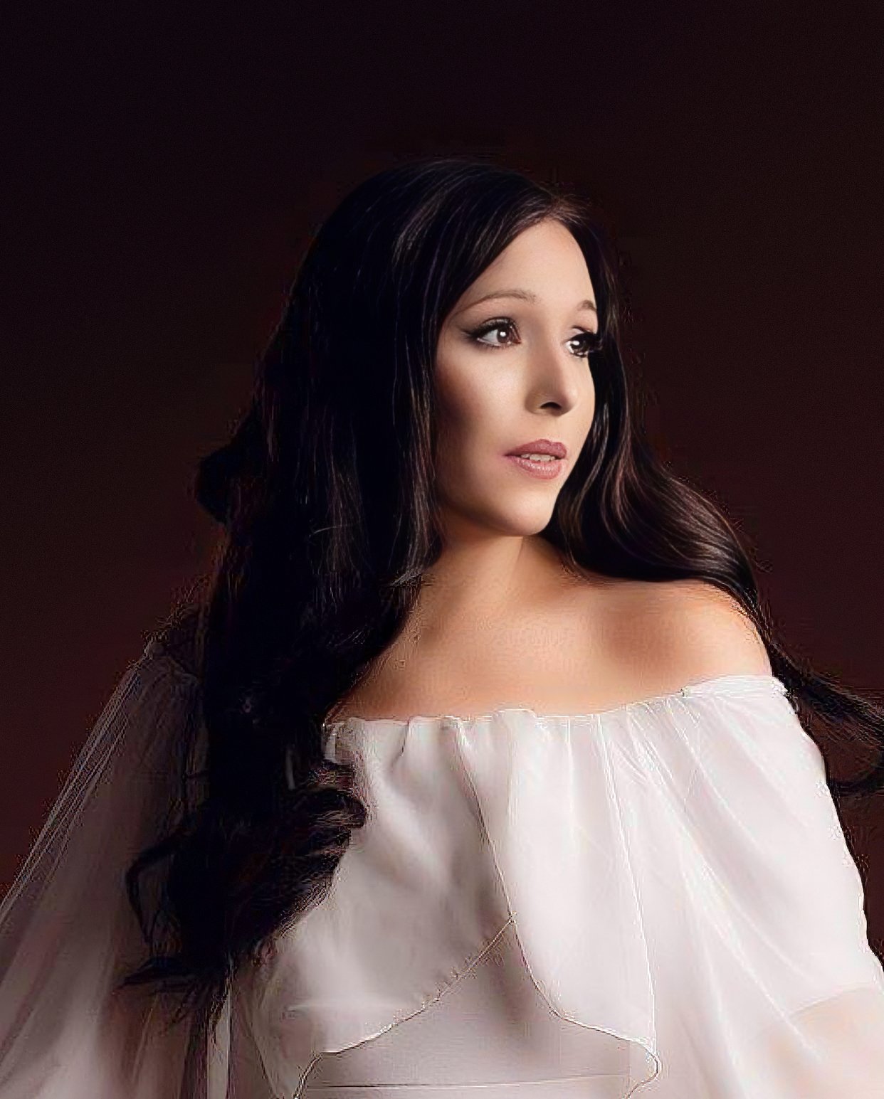 Willowbark Pet Photography owner and fine art pet photographer based in Southeast Wisconsin serving Northern Illinois